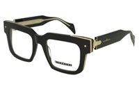 Montatura vista John Richmond RIV.223.00